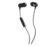 Skullcandy Jib USB-C True Black - 1610173 - zdjęcie 2